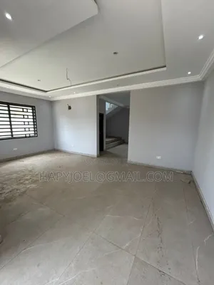 3bdrm House in Tseaddo for rent