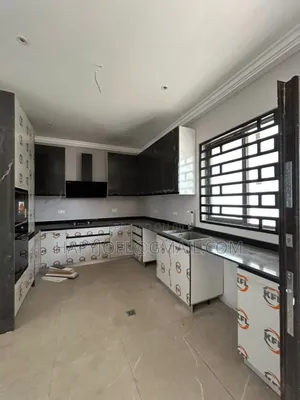 3bdrm House in Tseaddo for rent