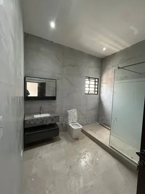 3bdrm House in Tseaddo for rent