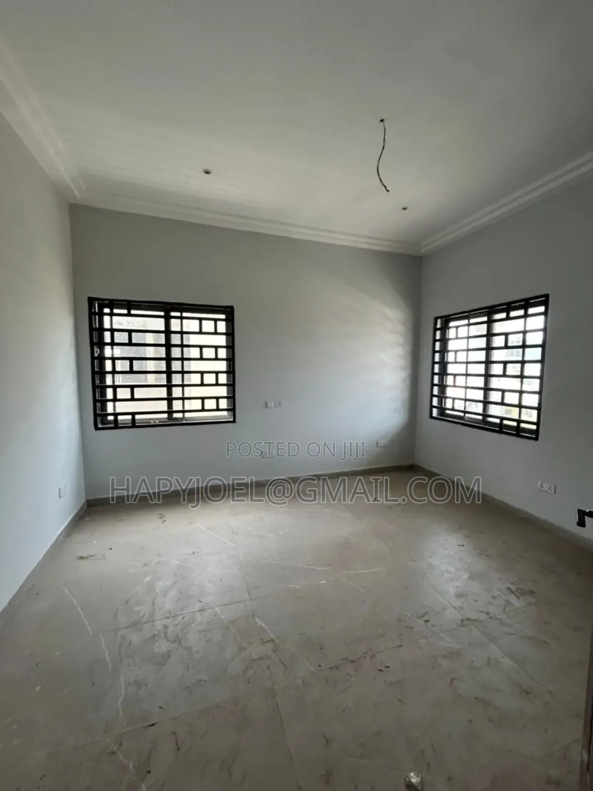 3bdrm House in Tseaddo for rent