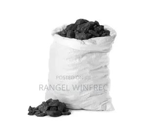 Natural 100% Quality Charcoal