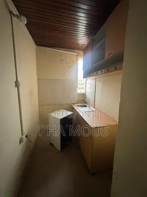 1bdrm Apartment in Achimota for rent