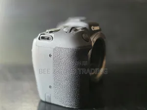Canon Eos Rp Australia Used