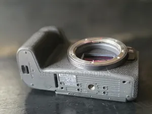 Canon Eos Rp Australia Used