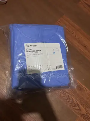 Examination Gloves,Isolation Gown