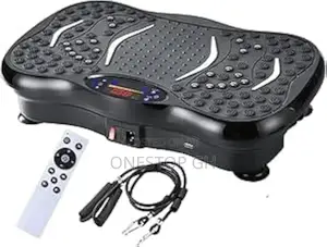 Body Slimmer Machine