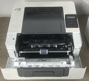 Laser Jet Pro M402dn