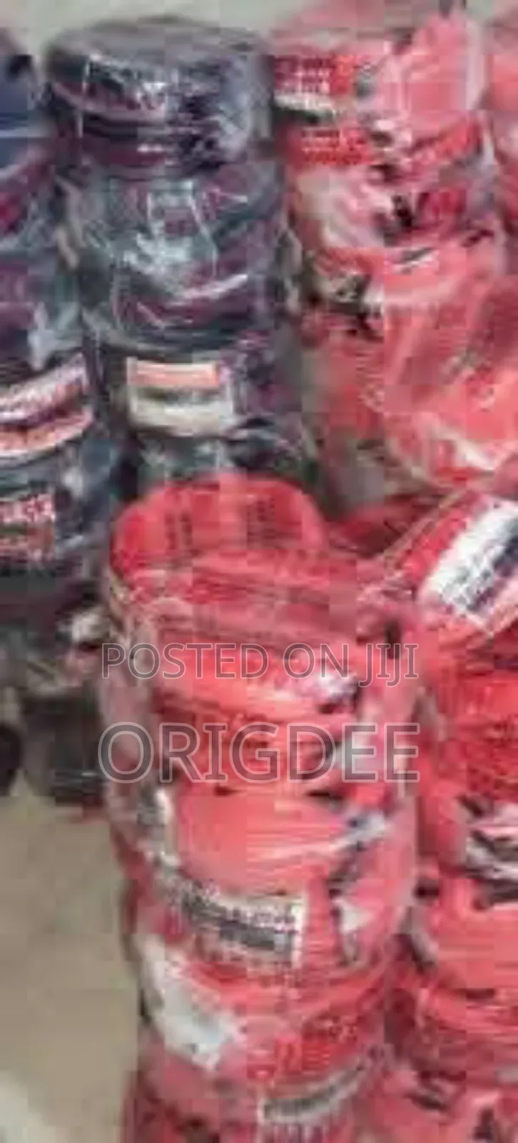 Quality but Cheapest Electrical Cables