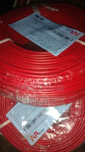 Quality but Cheapest Electrical Cables
