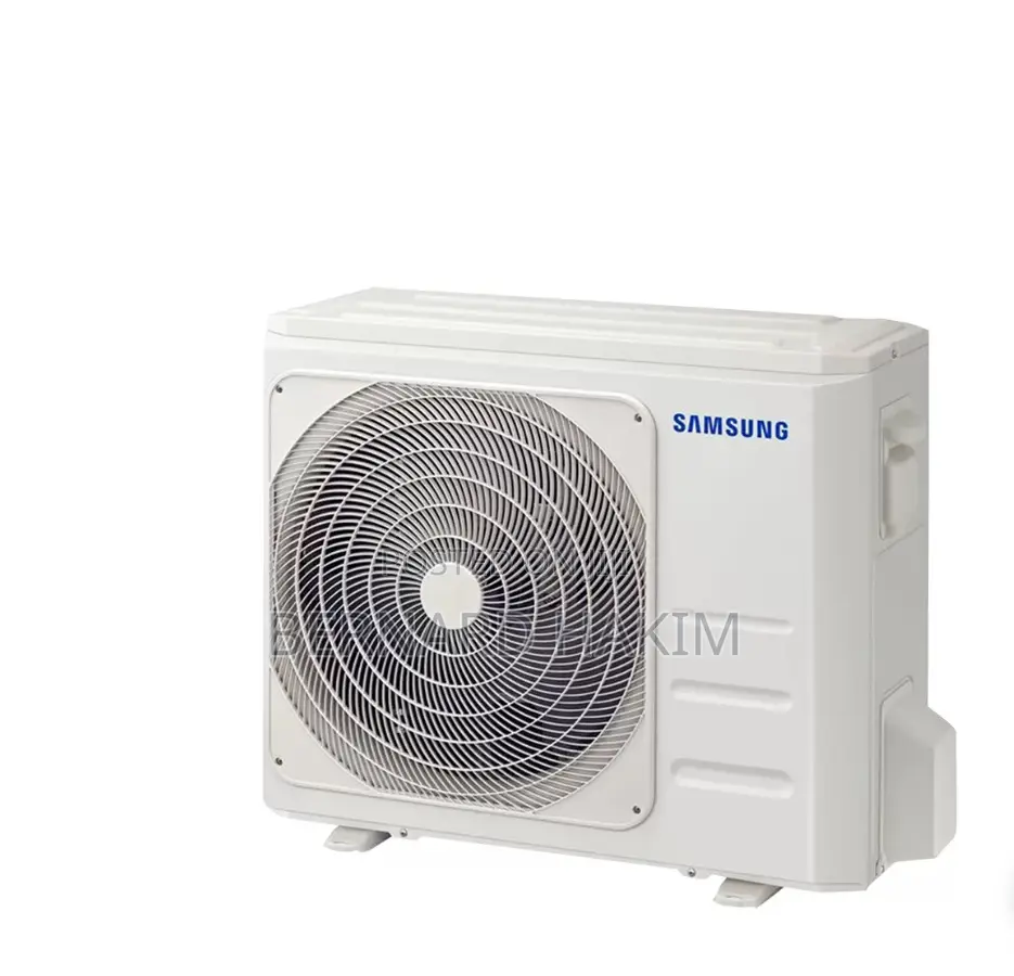 Fast Cooling Samsung 1.5hp Split
