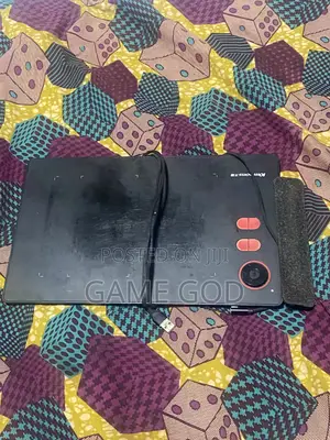 10moons Drawing Tablet
