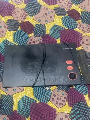 10moons Drawing Tablet
