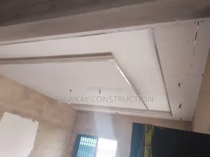 Good Plasterboard Specialist