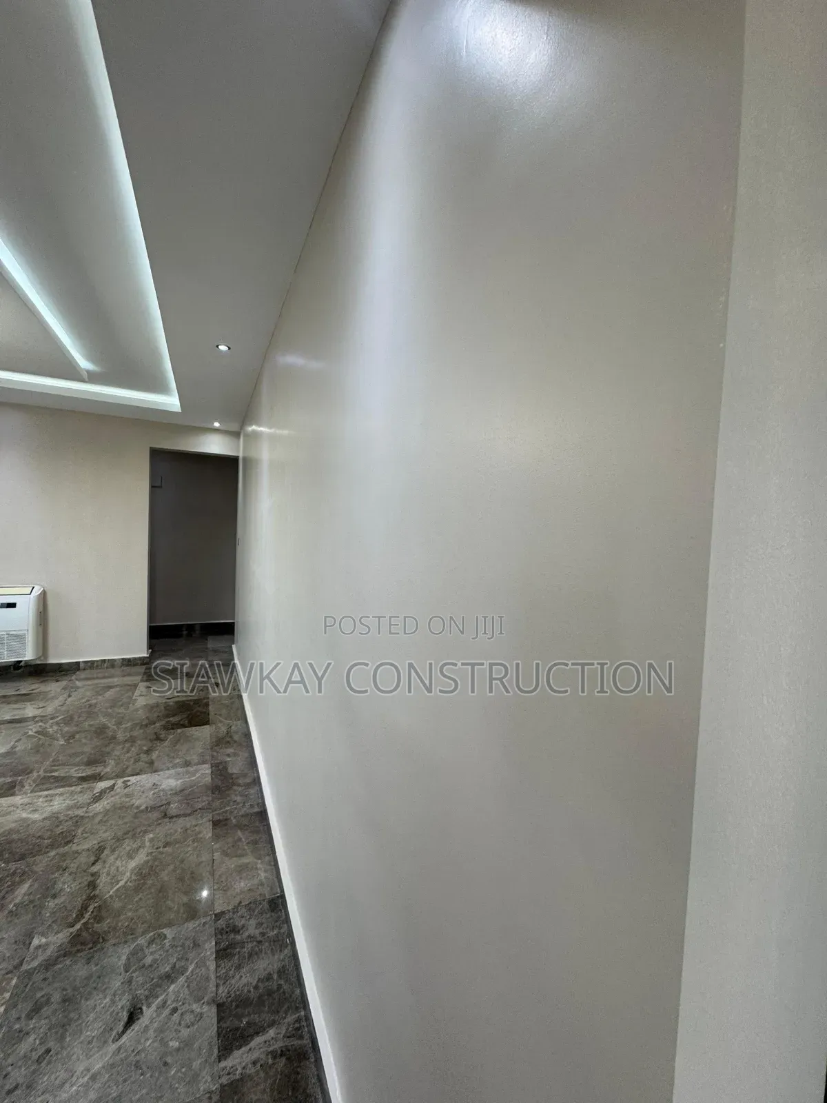 Good Plasterboard Specialist