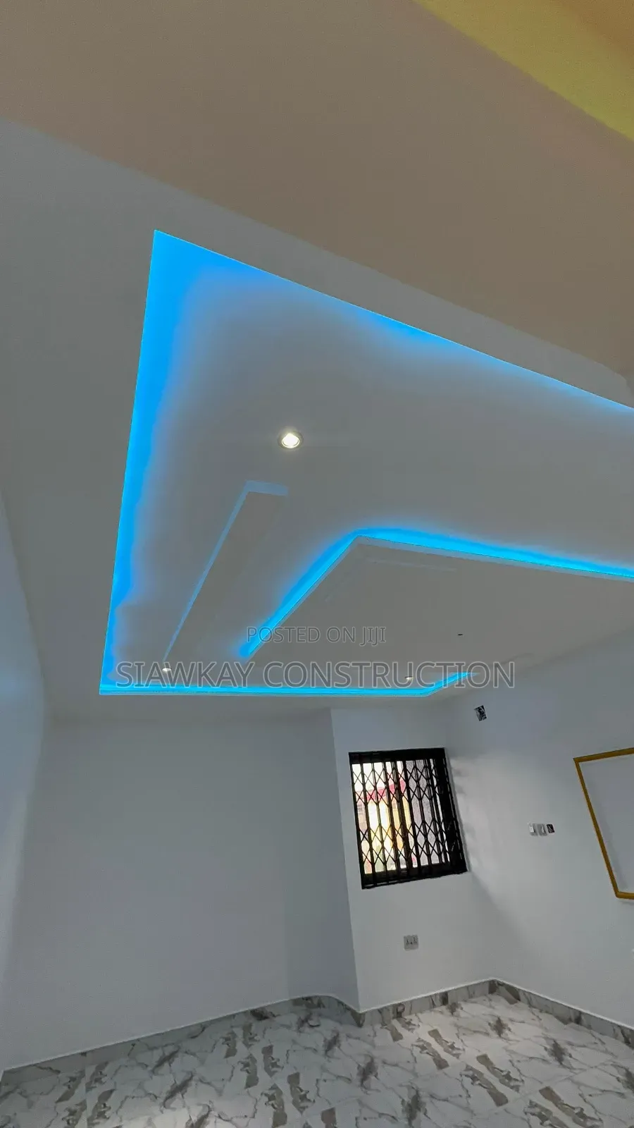 Good Plasterboard Specialist
