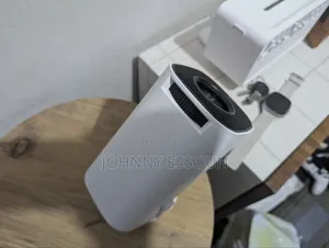 Ultra Hd Projector