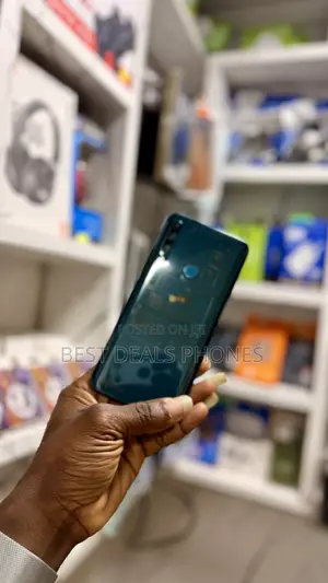 Huawei Y9 Prime 2019 128 GB Gray