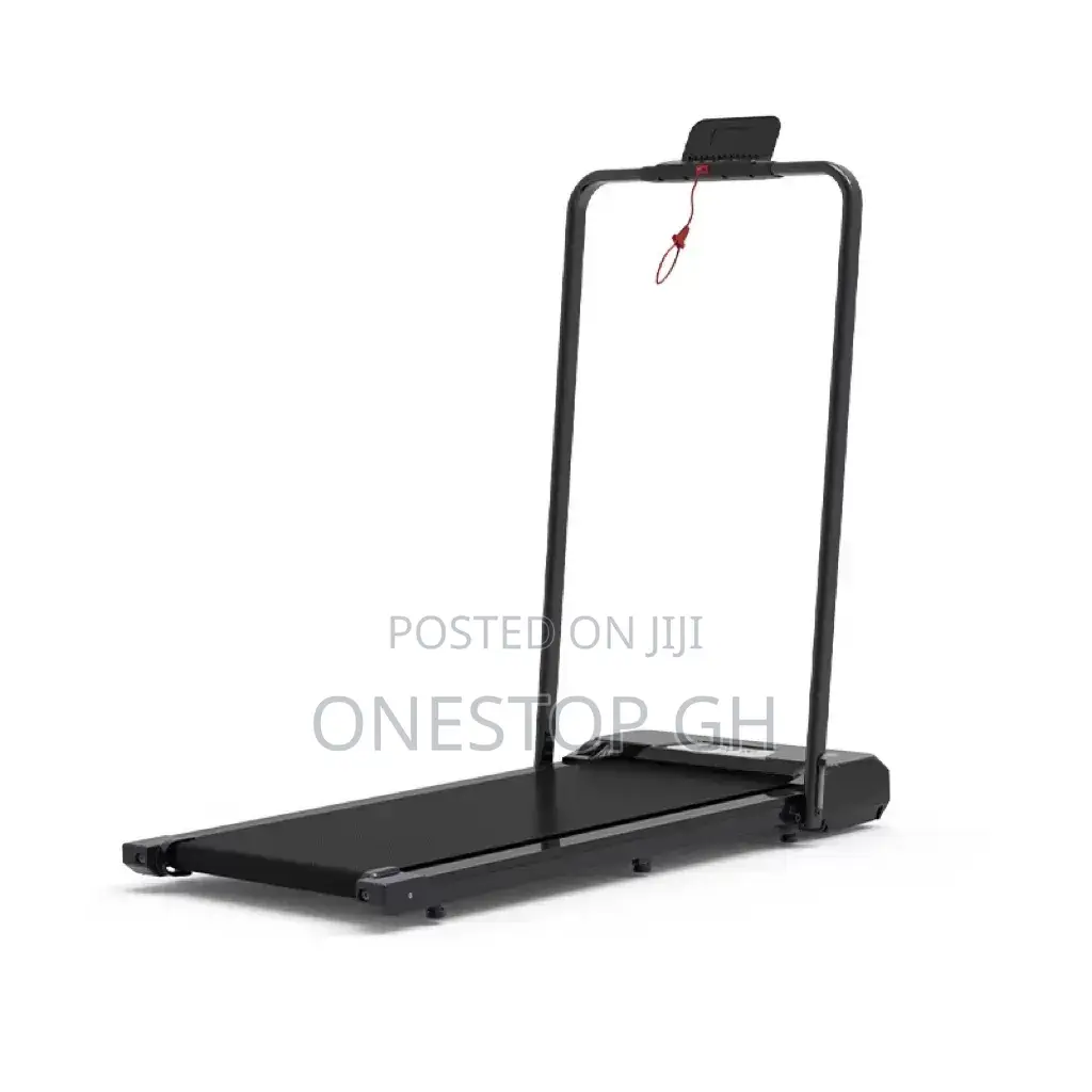 Portable Treadmill