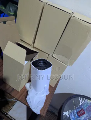 Ultra Hd Projector