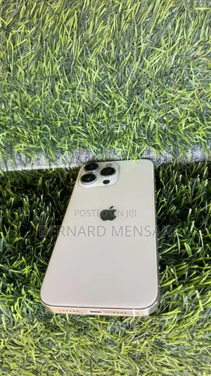 Apple iPhone 14 Pro Max 128 GB White
