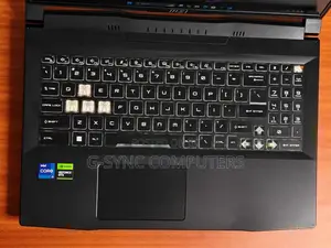 Laptop MSI Creator A16 AI+ 32GB Intel Core i7 SSD 1T