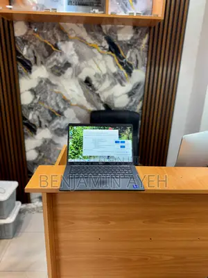 Laptop Dell Latitude 7320 16GB Intel Core i7 SSD 256GB