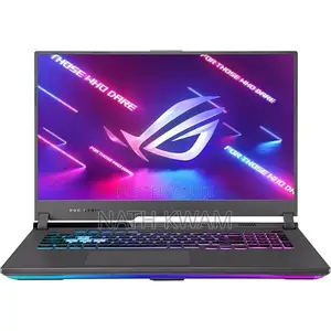 New Laptop 32GB Nvidia SSD 2T