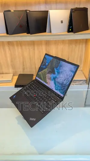 Laptop Lenovo ThinkPad X130e 16GB Intel Core i5 SSD 256GB