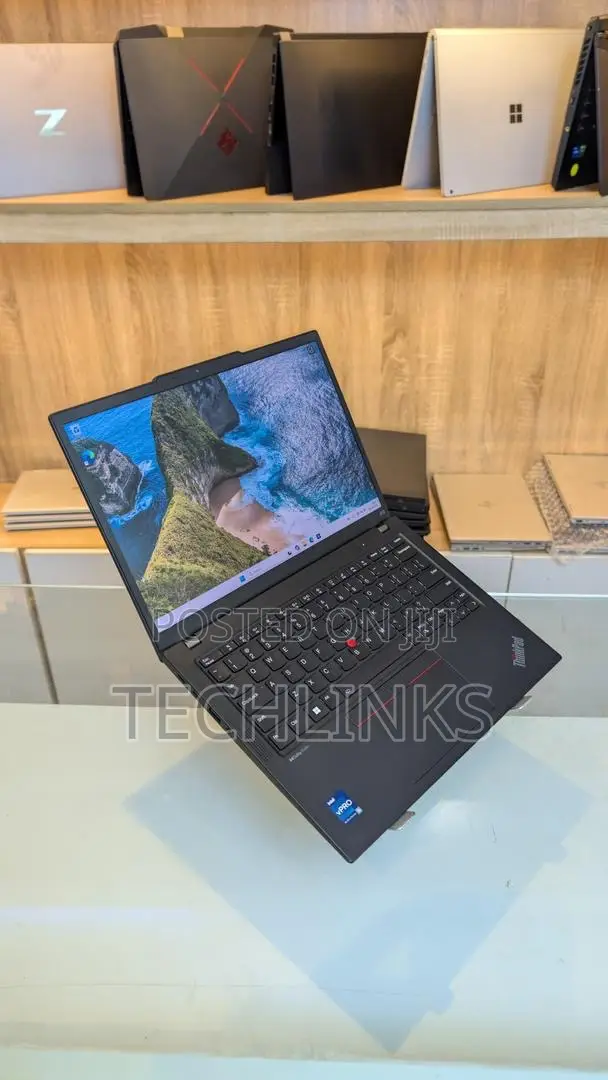 Laptop Lenovo ThinkPad X130e 16GB Intel Core i5 SSD 256GB