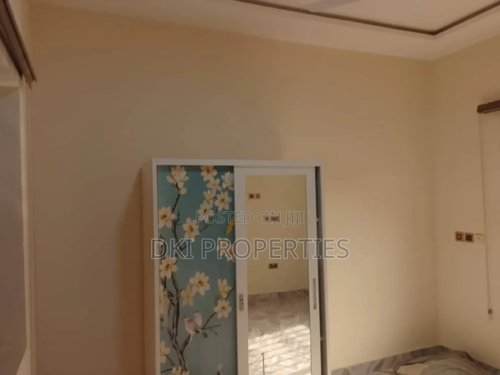 5bdrm House in Dki Properties, Amrahia for rent