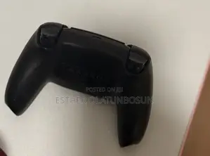 Ps5 Gaming Pads