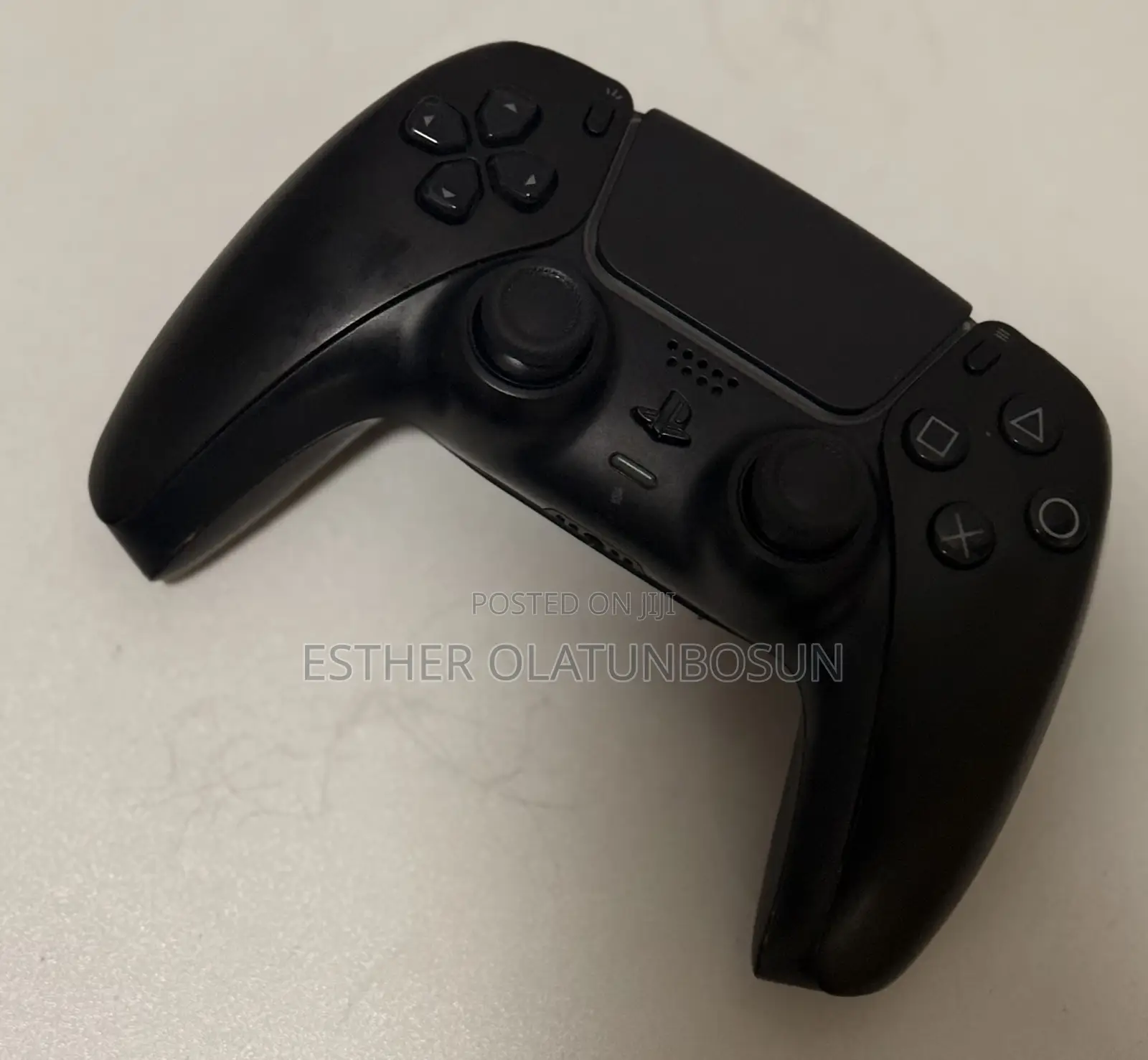 Ps5 Gaming Pads