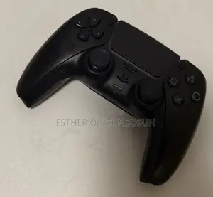 Ps5 Gaming Pads