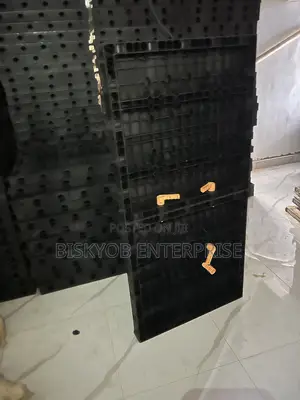Adjustable Formwork Pilars