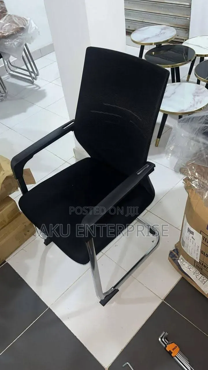 Block Pulpit, Office Waiting Chairs, Pulpit Chair