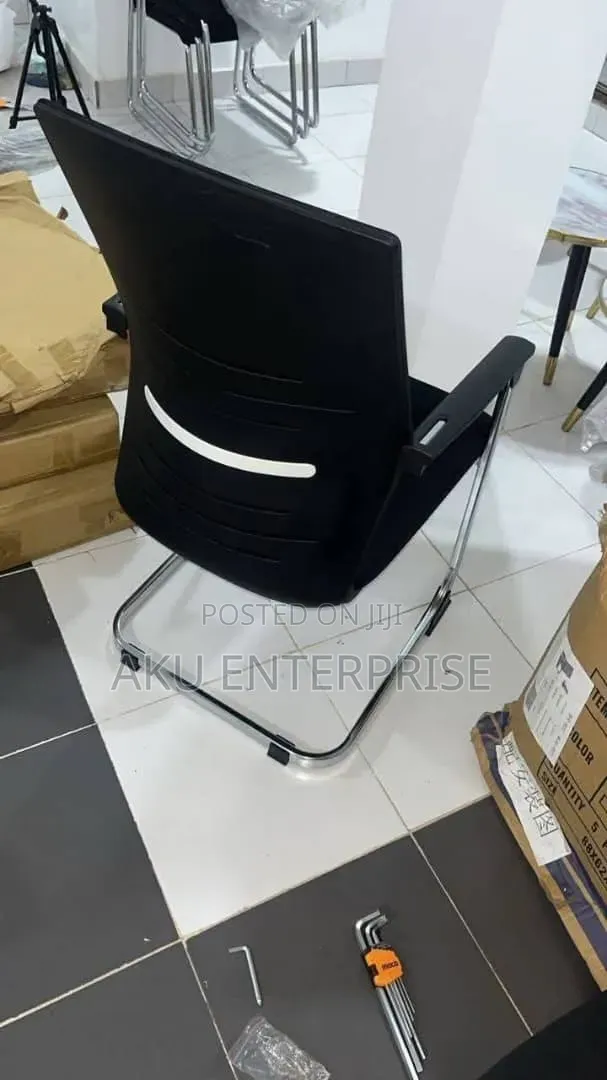 Block Pulpit, Office Waiting Chairs, Pulpit Chair
