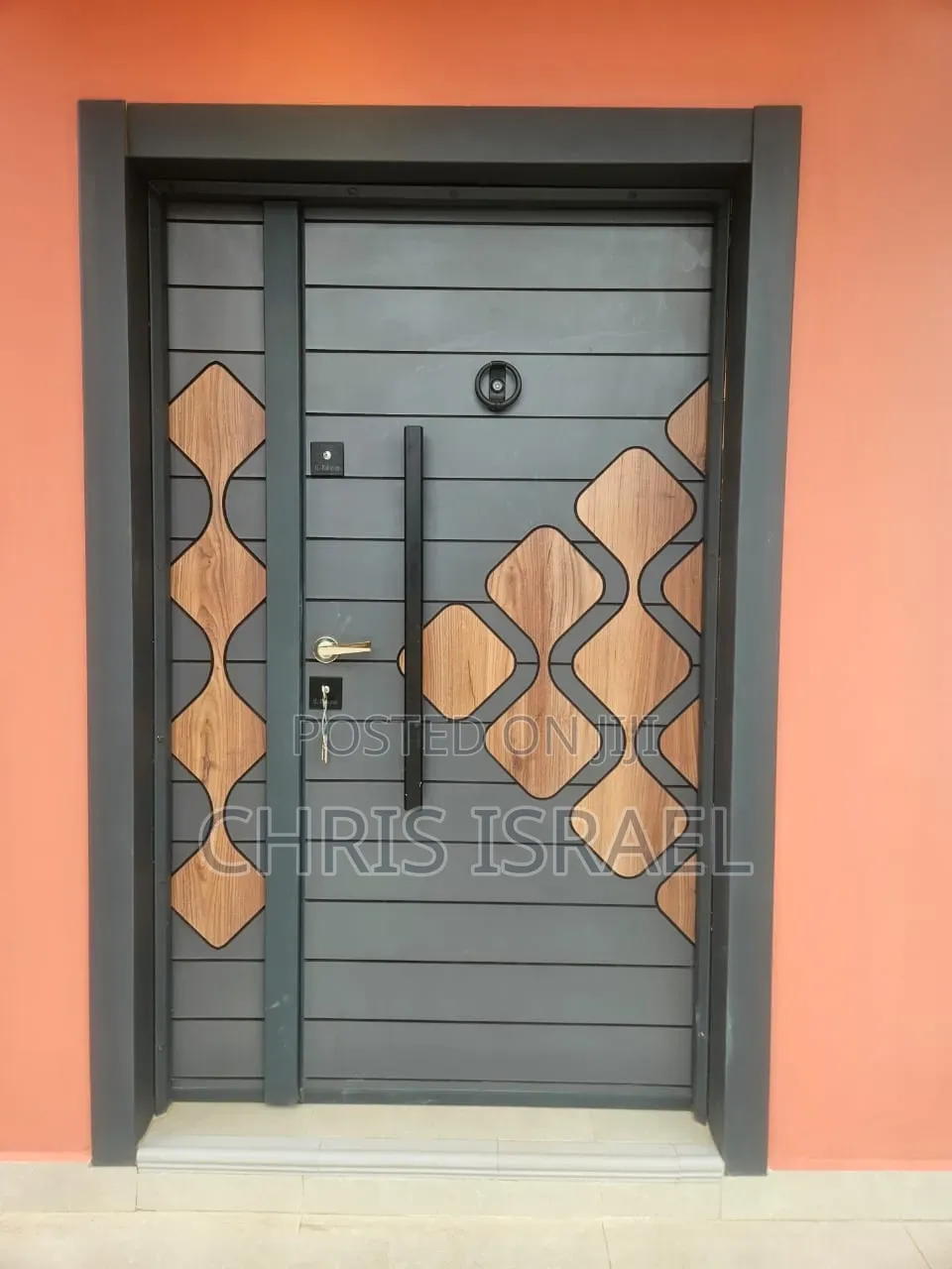 3bdrm House in Amrahia Katamaso for sale