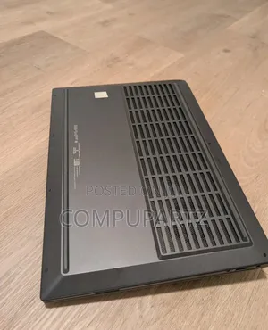 Laptop HP Victus 15 16GB AMD Ryzen 5 SSD 512GB