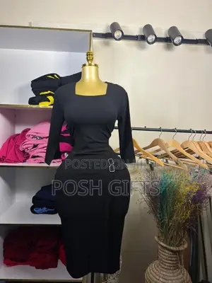 Office Wear Ladies