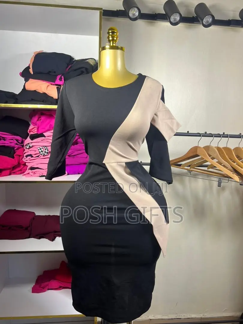 Office Wear Ladies