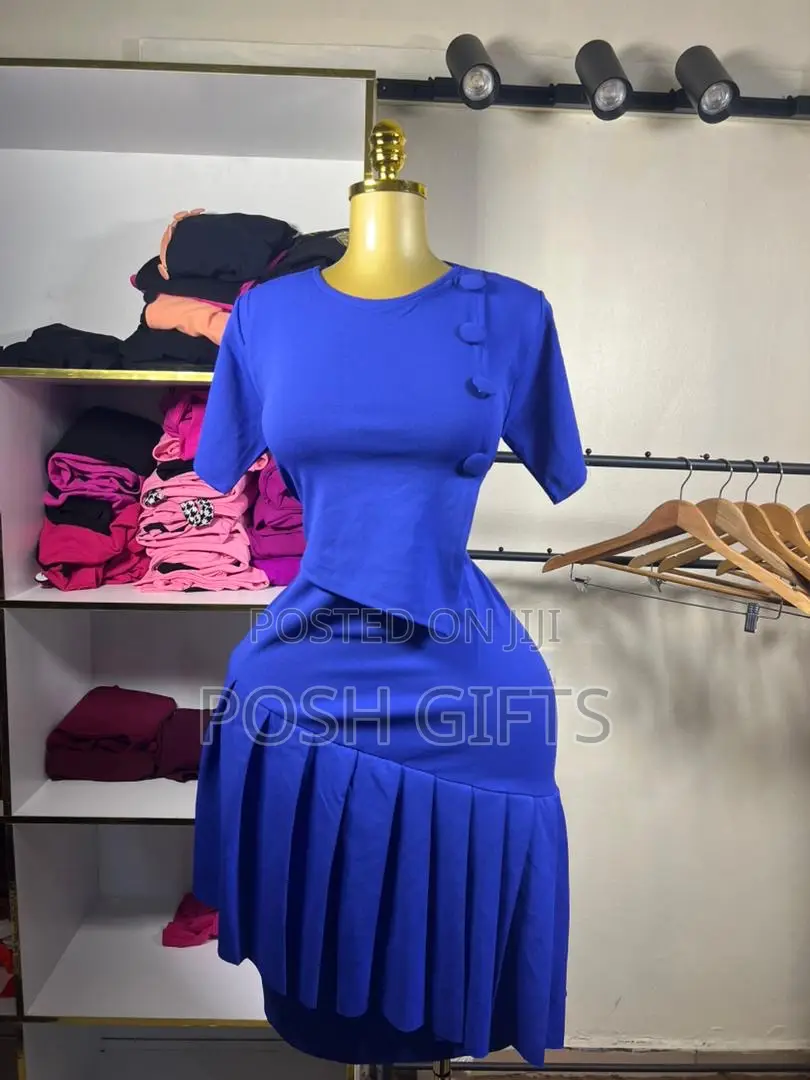 Office Wear Ladies