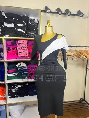 Ladies Office Wear