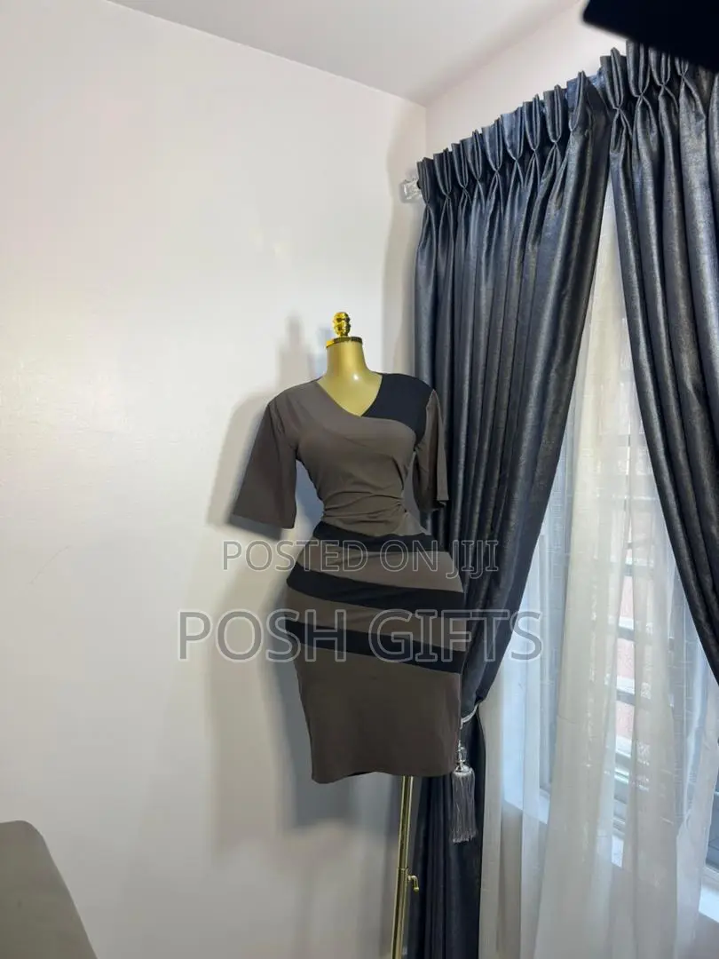Ladies Office Wear