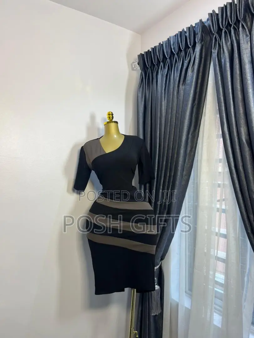 Ladies Office Wear