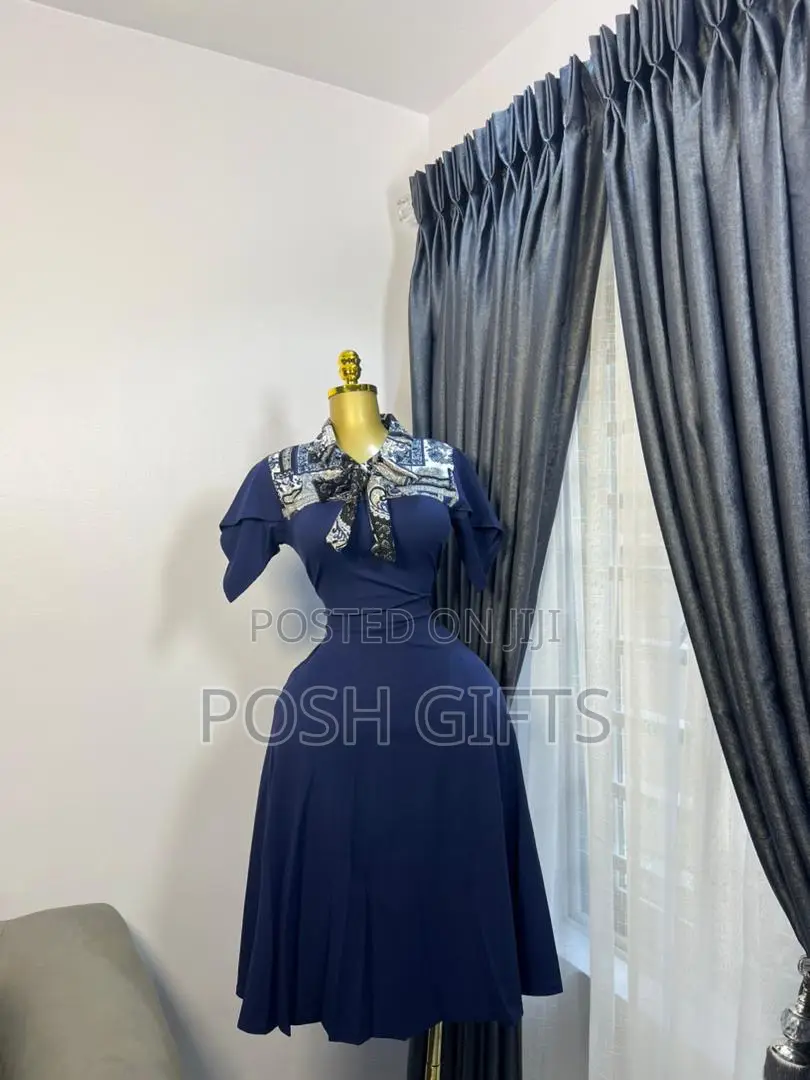 Ladies Office Wear
