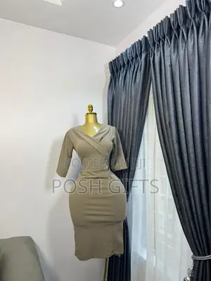 Ladies Office Wear