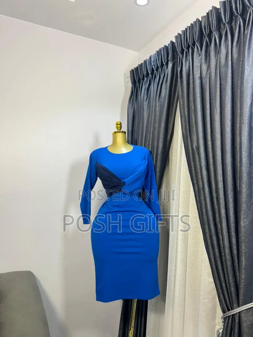 Ladies Office Wear