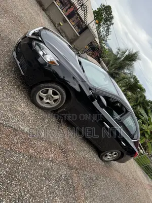 Nissan Sentra SV 2019 Black