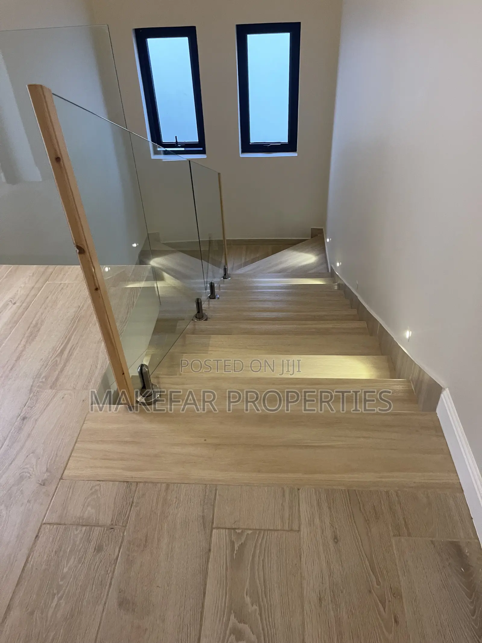 4bdrm House in Dzorwulu for sale