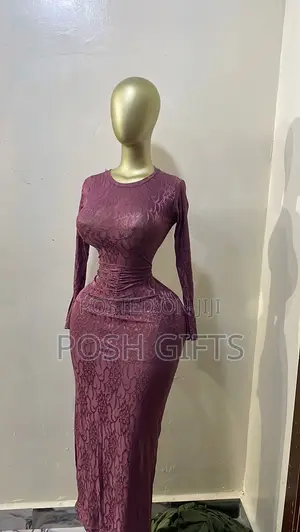 Casual Ladies Wear